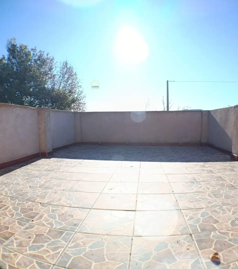 Casa o chalet en venta en Doña Inés
