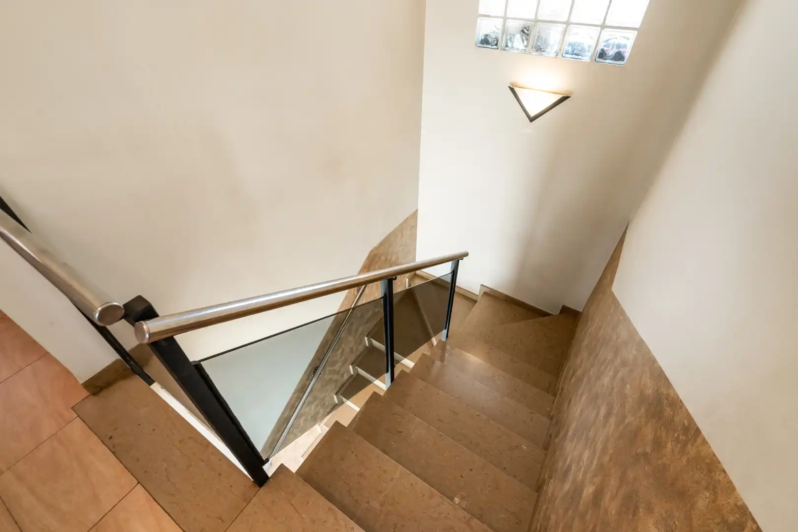 Villa avec piscine à vendre à Vacarisses, imagen 25
