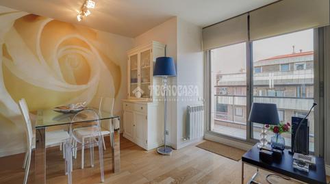 Foto 4 de Àtic en venda a Vila de Gràcia, Barcelona