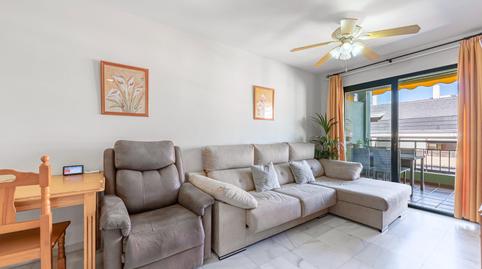 Photo 4 of Apartment for sale in Avenida Ramon y Cajal, 20, Puerto Deportivo, Fuengirola