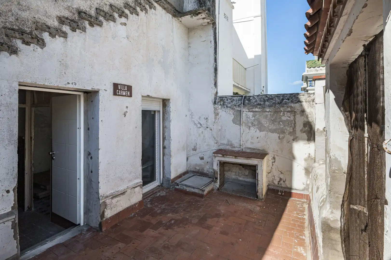 Appartement à vendre à Coma-ruga platja, imagen 28