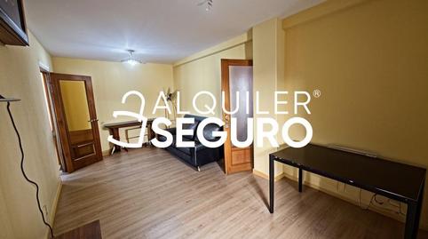 Foto 2 de Pis de lloguer a Portugal, Centro, Móstoles