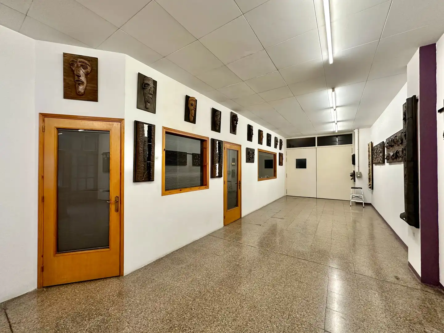 Local commercial à vendre à Carrer de Voltregà, imagen 6