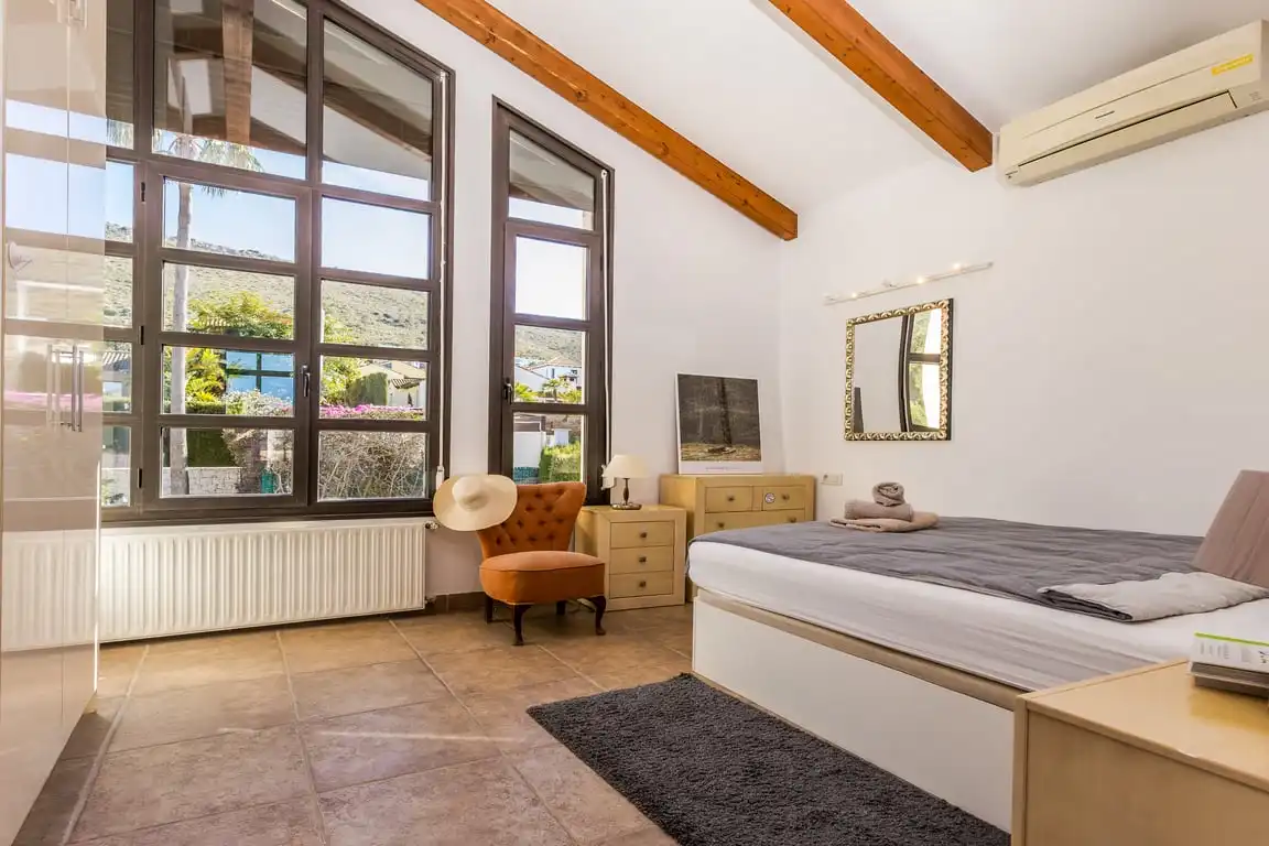Maison avec terrasse à vendre à Carrer Leonardo da Vinci 41, imagen 9