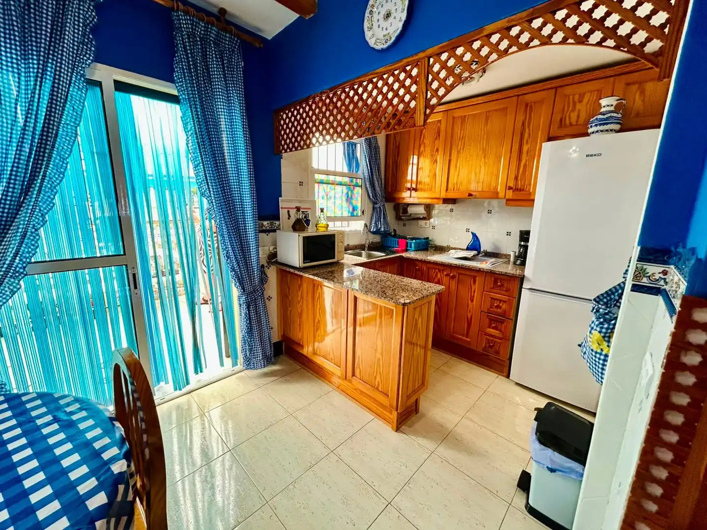 Maison rustique à vendre à N/A, imagen 16