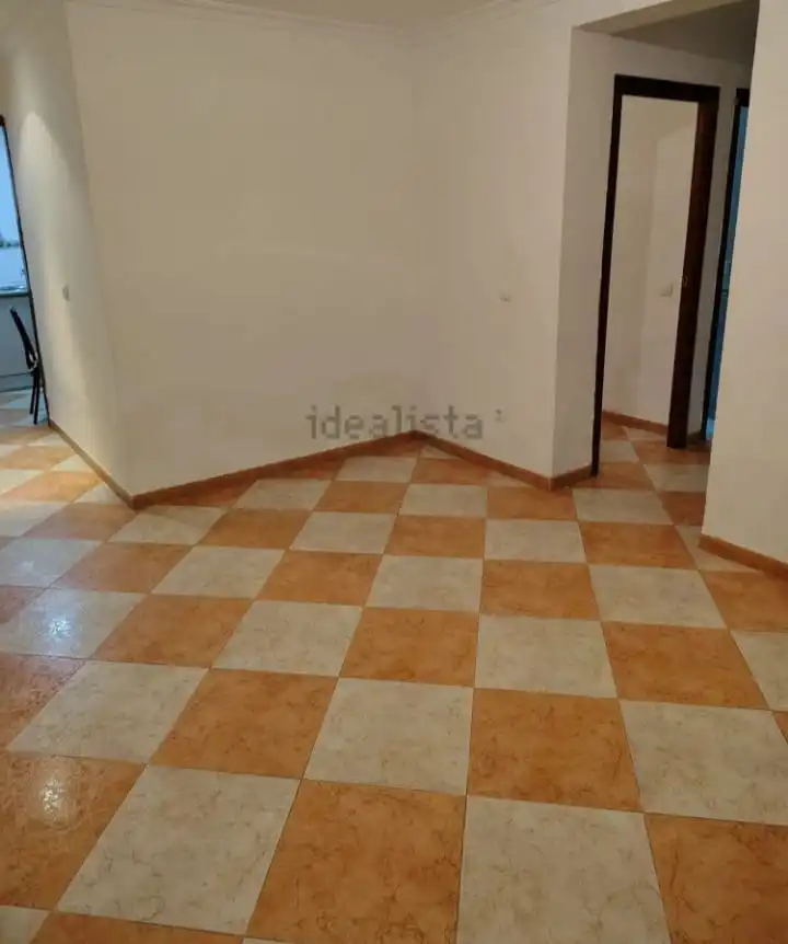 Pis en venda en Dos Hermanas amb Aire condicionat