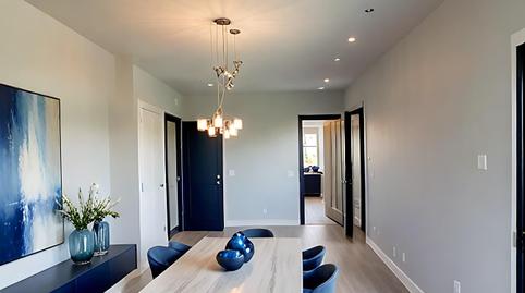 Photo 3 of Flat for sale in  Mossen Cinto Verdaguer, Nucli Antic, Cunit