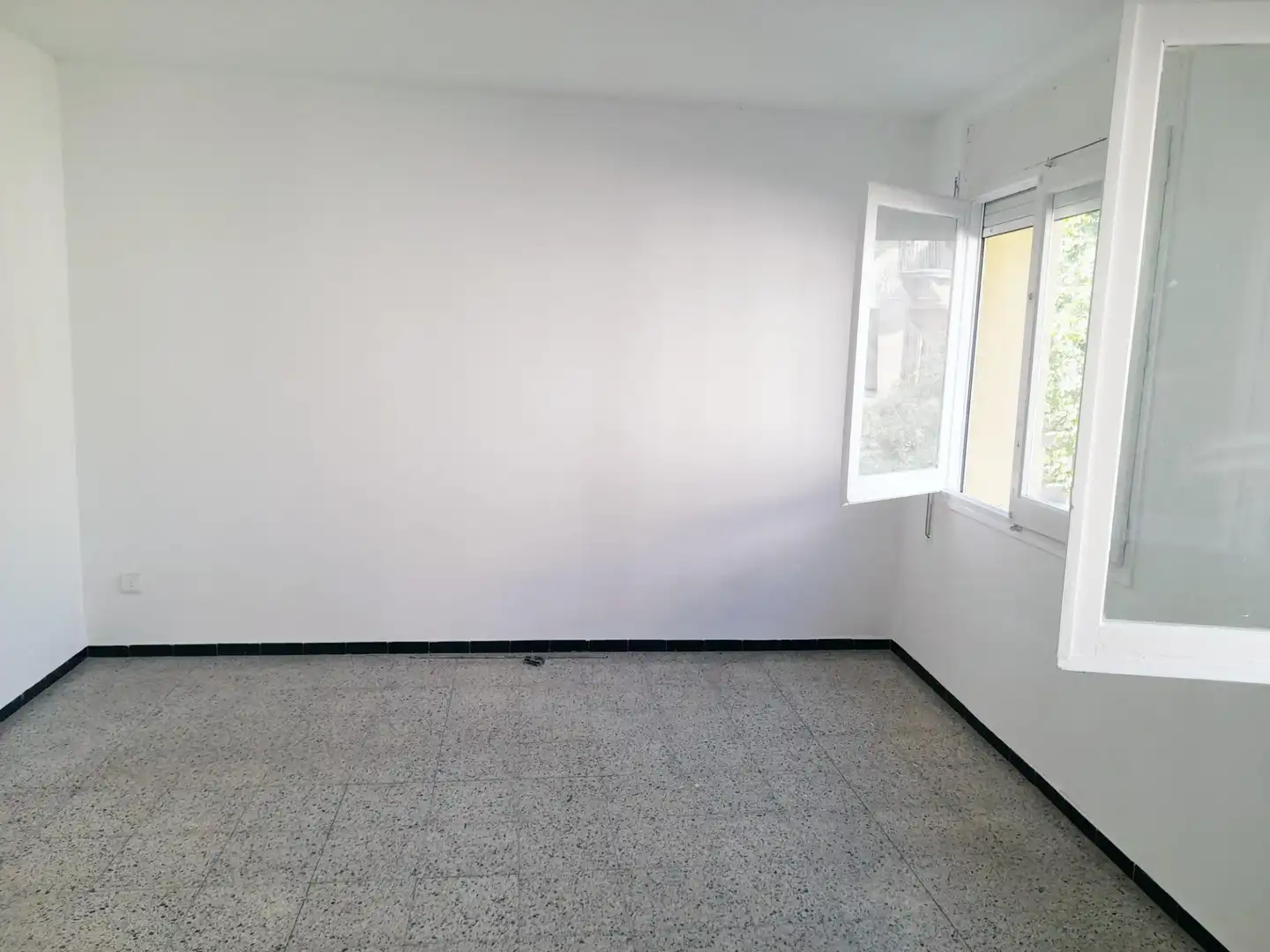 Piso con terraza en venta en Centre, imagen 5