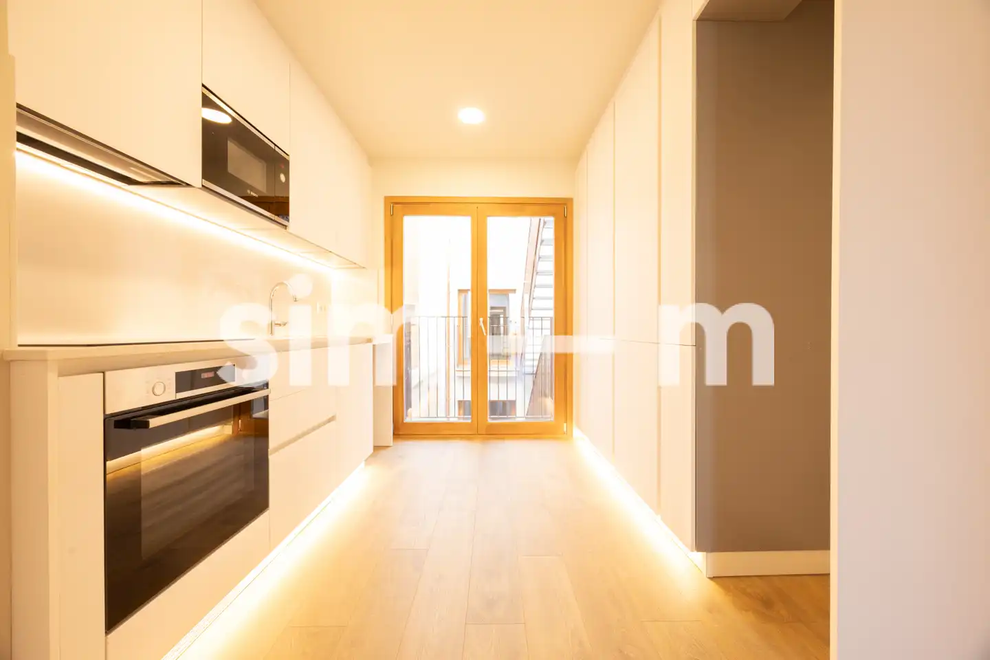 Appartement neuf avec ascenseur à vendre à Nord, imagen 14