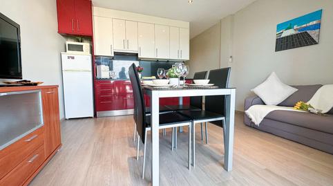 Foto 5 de Apartament en venda a Carrer de Girona, Platja de Llevant, Salou