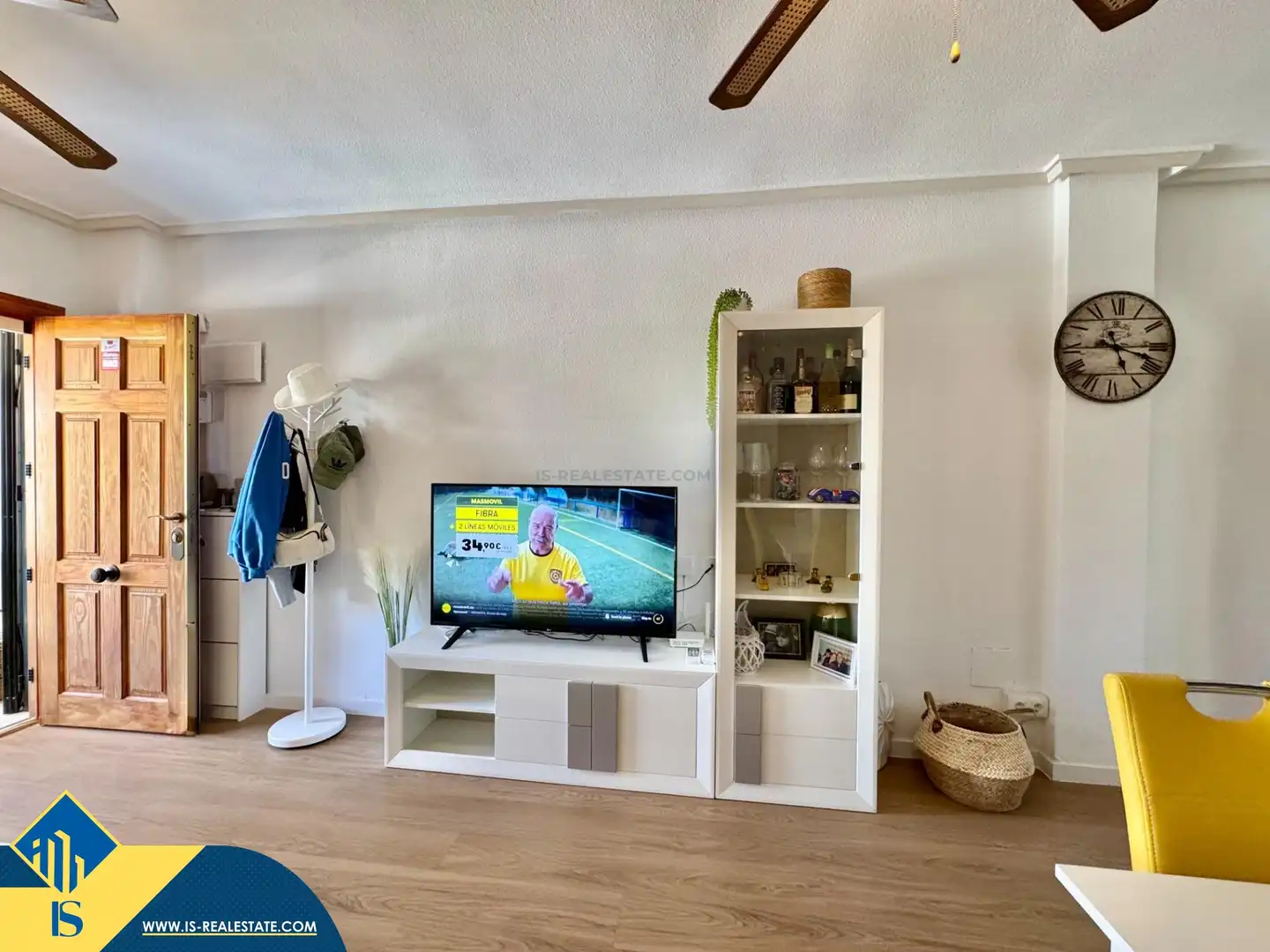 Haus mit Pool zum Verkauf in Orihuela Costa, imagen 23