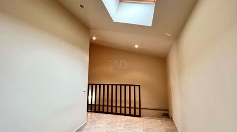 Foto 5 de Dúplex en venta en Centre, La Garriga