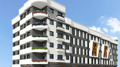 Photo 2 of Residential for sale in Calle Gabriel López Catalá, 1, Centro Ciudad, Manises