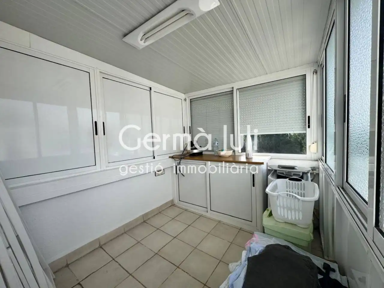 Houses for sale in Badalona  with Heating, Private garden and Terrace