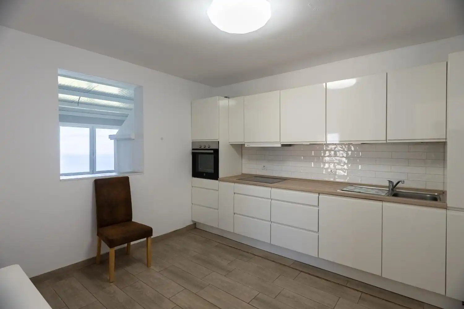 Chalet en venta en San Juan de la Rambla, imagen 9