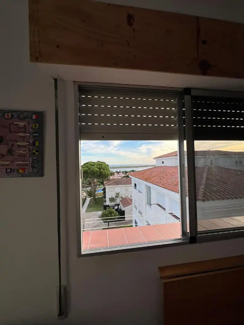 Pis amb piscina en venda a Avenida Mirador del Atlántico, imagen 12