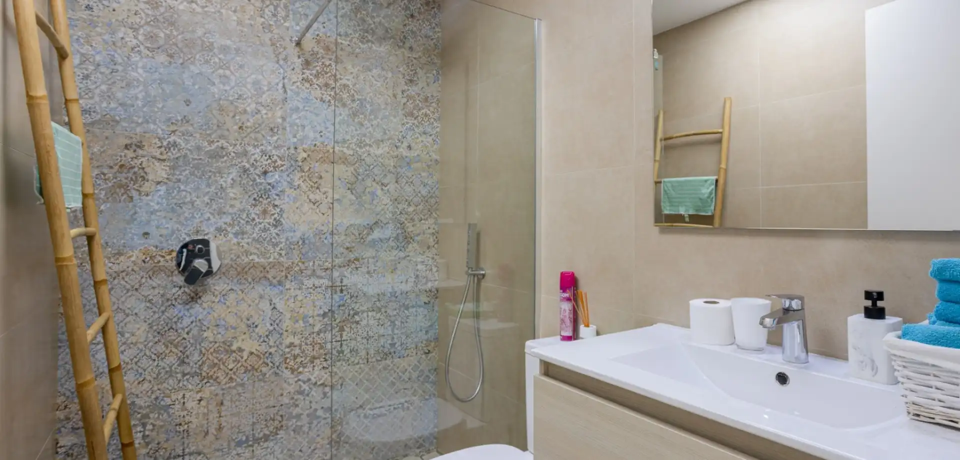 House with pool for sale in Benijófar, imagen 8