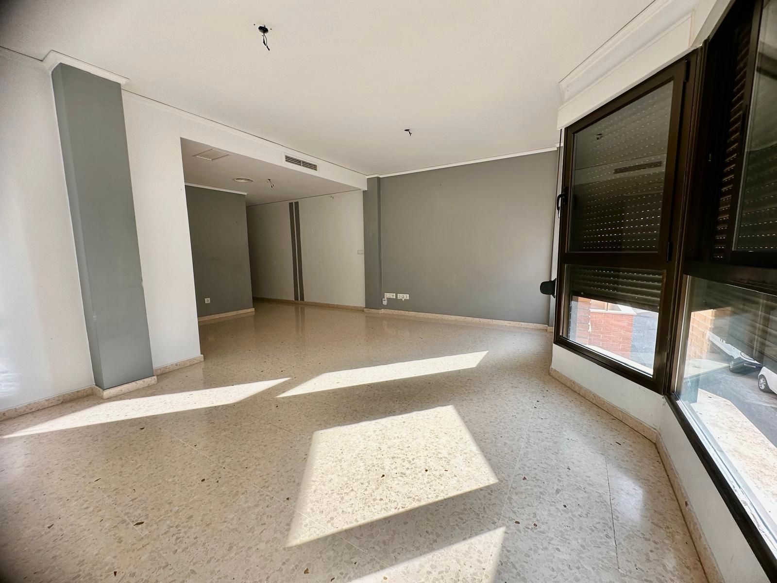 Flat for sale in Carrer d'Enric Valor