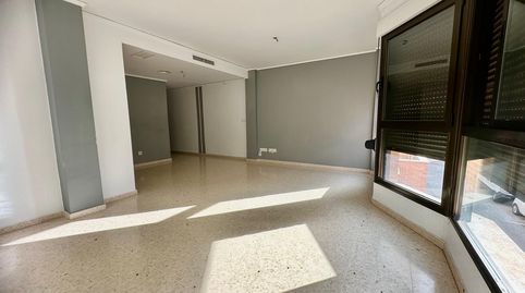 Foto 2 de Piso en venta en Carrer D'enric Valor, Montserrat, Valencia