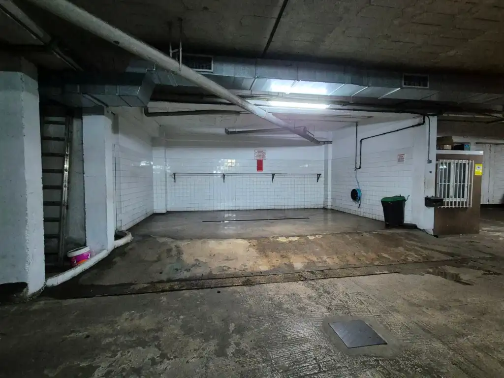 Flat for sale in Santander  with Heating, Terrace and Storage room