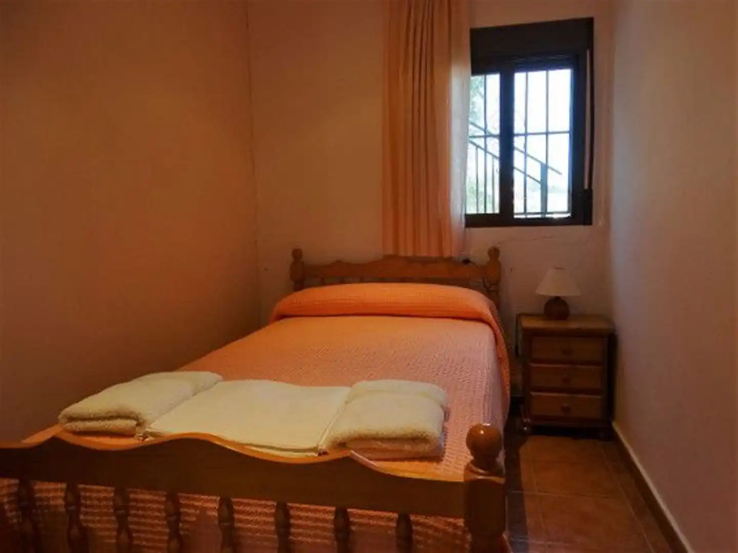 Villa con piscina in vendita a Moratalla, imagen 12
