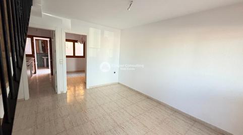 Foto 4 de Casa o xalet en venda a N/a, Los Narejos - Punta Calera, Los Alcázares