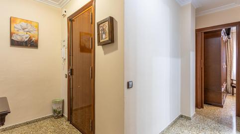 Foto 3 de Pis en venda a Calle Palomas, Bellavista, Sevilla