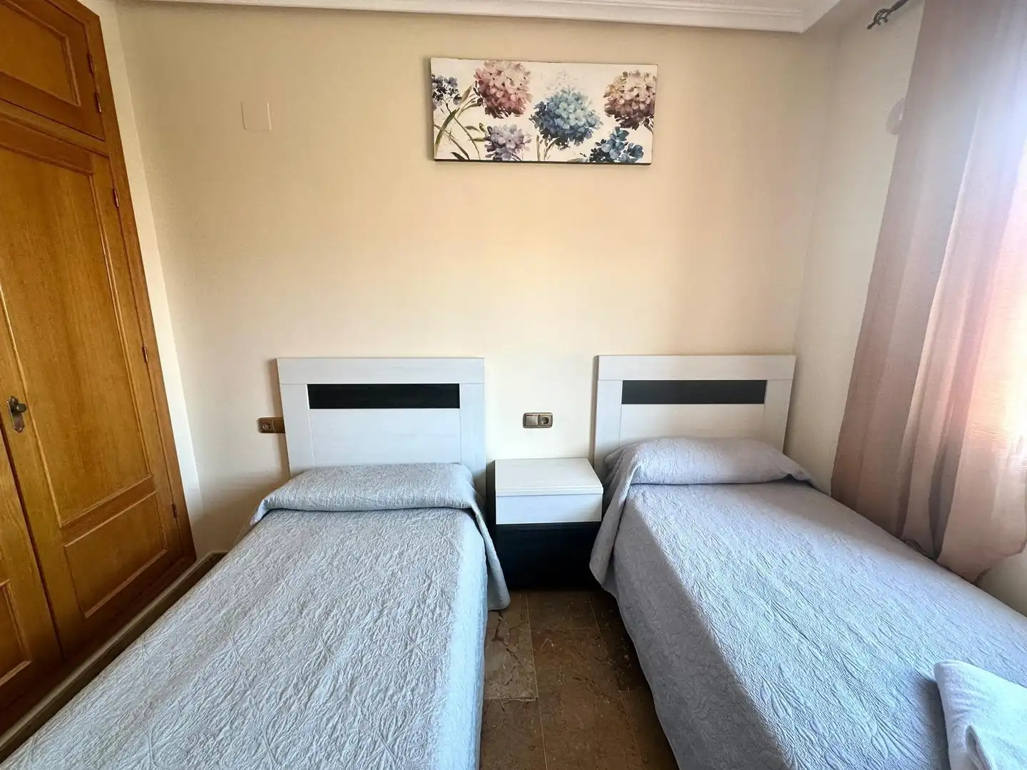 Apartament en venda a Centro, imagen 18