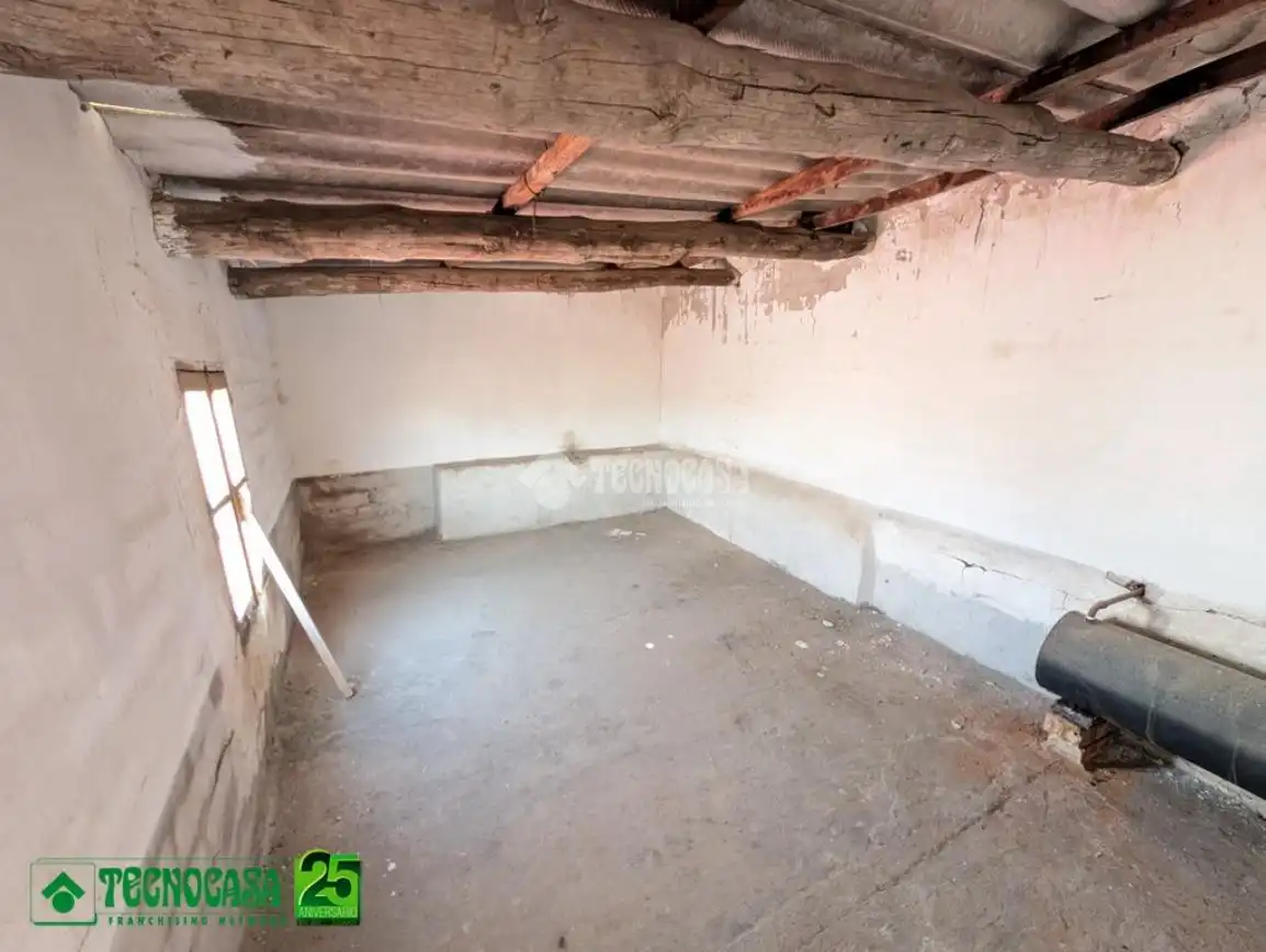 Casa pareada en venta en Calle D.Tiburcio, imagen 29