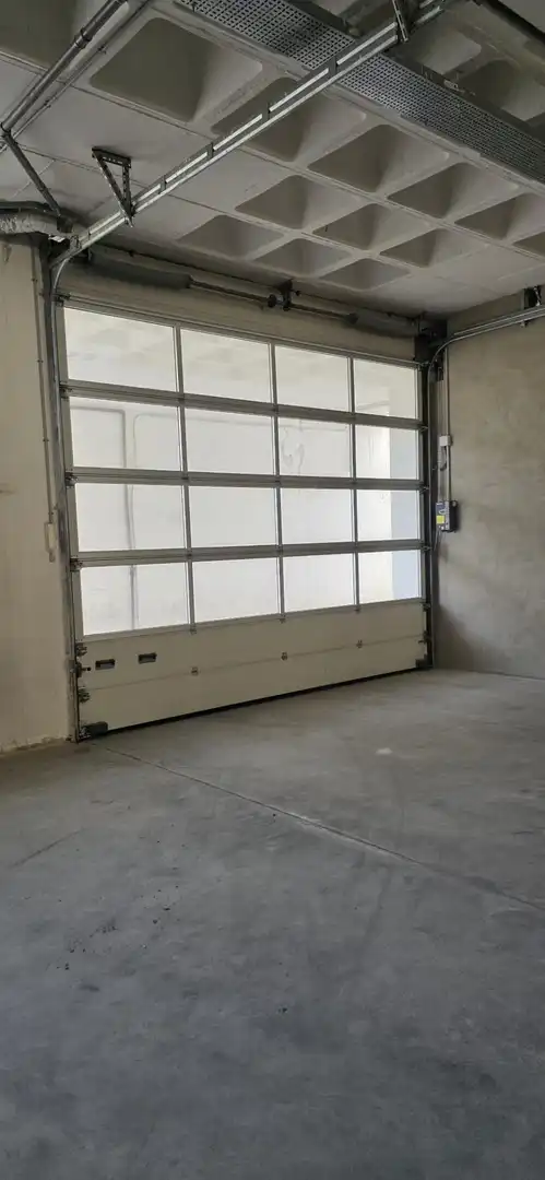 Nave industrial en alquiler en Jubalcoi, imagen 5