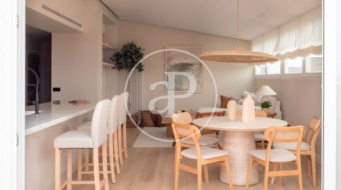 Photo 2 of Flat for rent in C. Velayos, Ciudad Universitaria, Madrid Capital