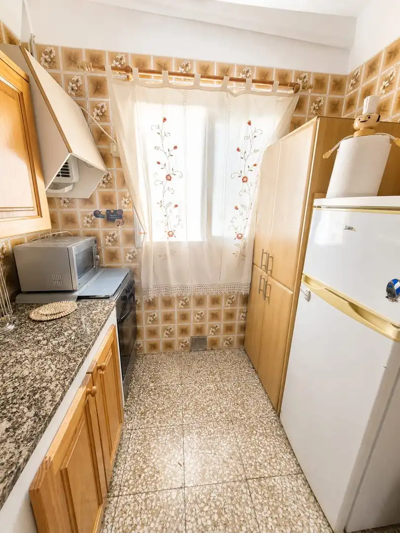 House for sale in Centro, imagen 7