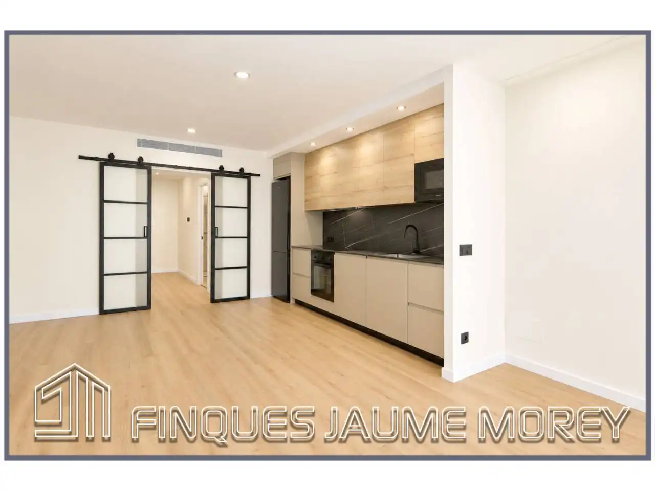Piso en venta en Calle Formentor 1