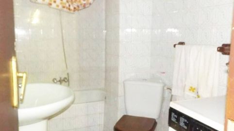 Foto 3 de Planta baja en venta en Ciudad Rodrigo, Salamanca