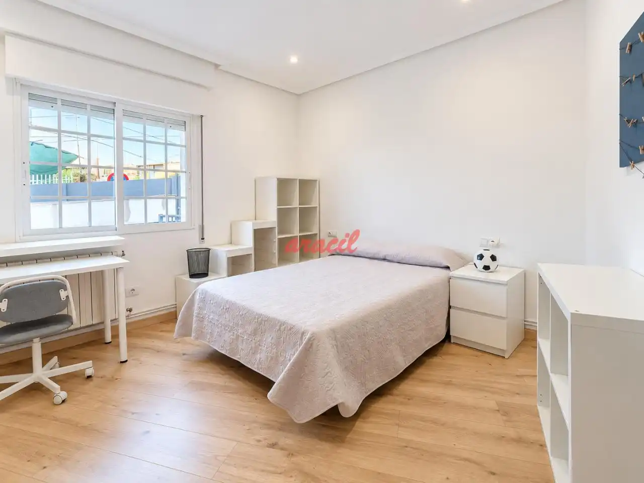House with terrace for sale in Barrocanes, imagen 10