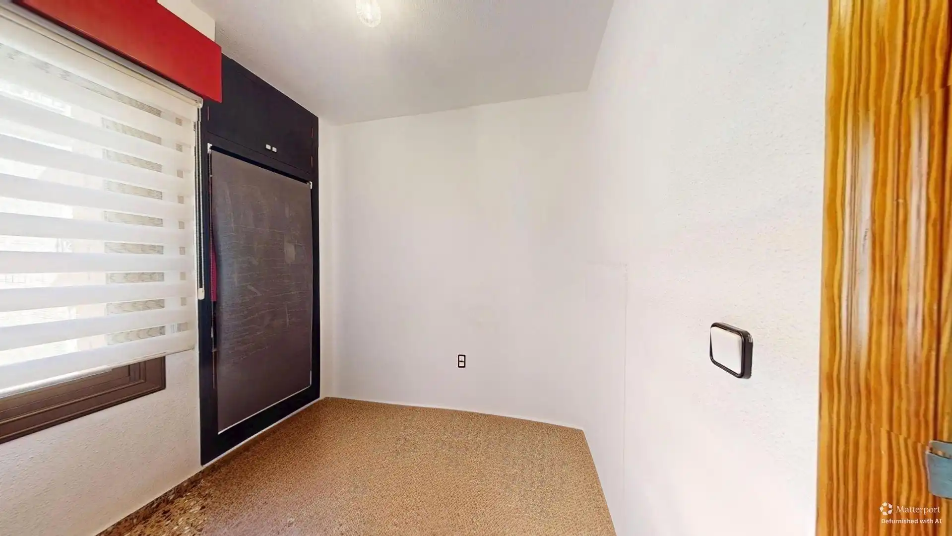 Wohnung mit Terrasse zum Verkauf in Pla - Carolinas, imagen 22