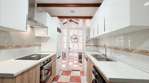 Foto 5 de Pis en venda a Las Flores, Mijas