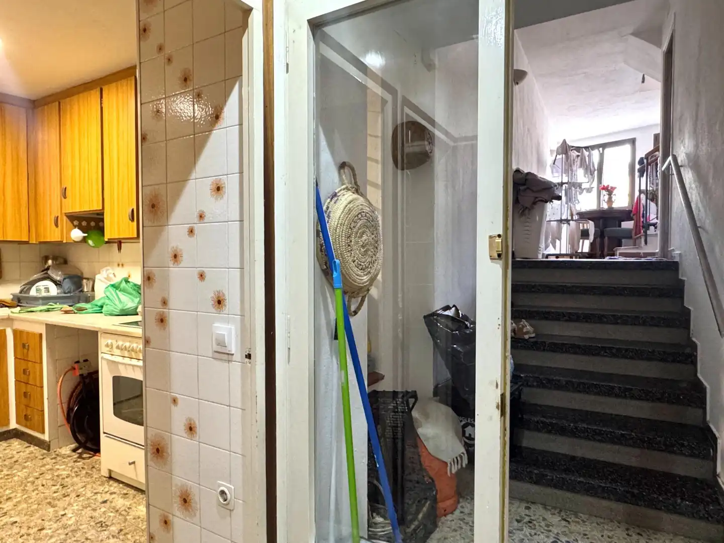 Reihenhaus zum Verkauf in Carrer COMERS, imagen 14