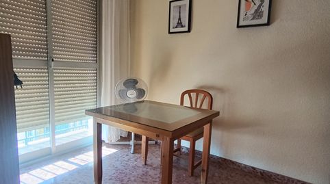 MAGNÍFICO PISO AMUEBLADO EN LOJA, imatge 5