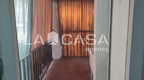 Foto 3 de Piso en venta en Rambla del Fondo, Centre, Santa Coloma de Gramenet
