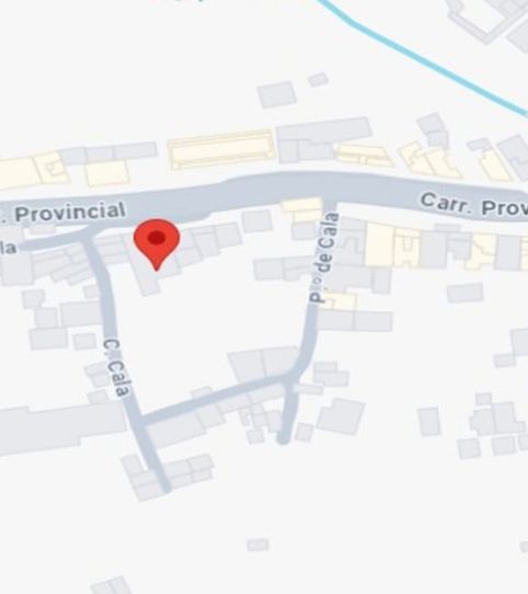 Foto 2 de Piso en venta en Carretera Provincial, Cuesta de la Villa, Santa Úrsula