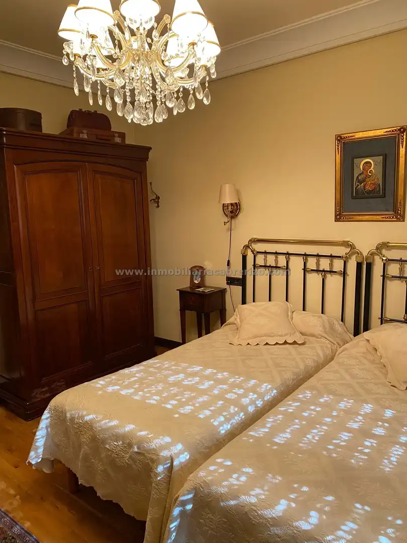 Appartement avec ascenseur à vendre à Centro, imagen 40