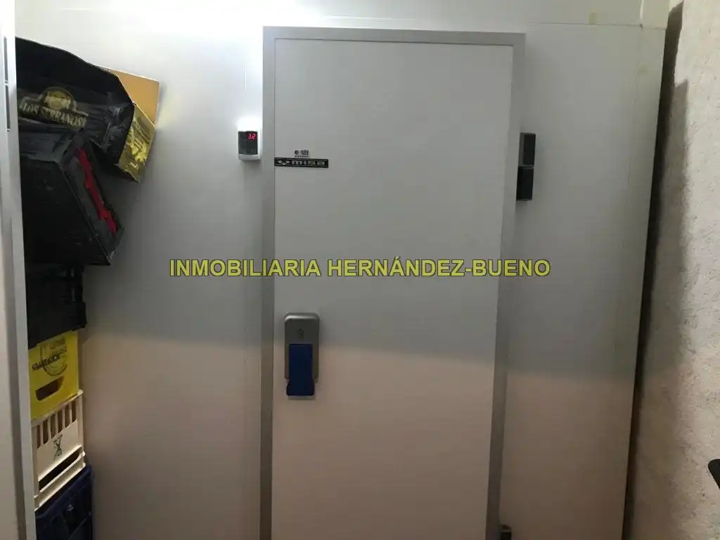 Casa en venda a Sequeros, imagen 45