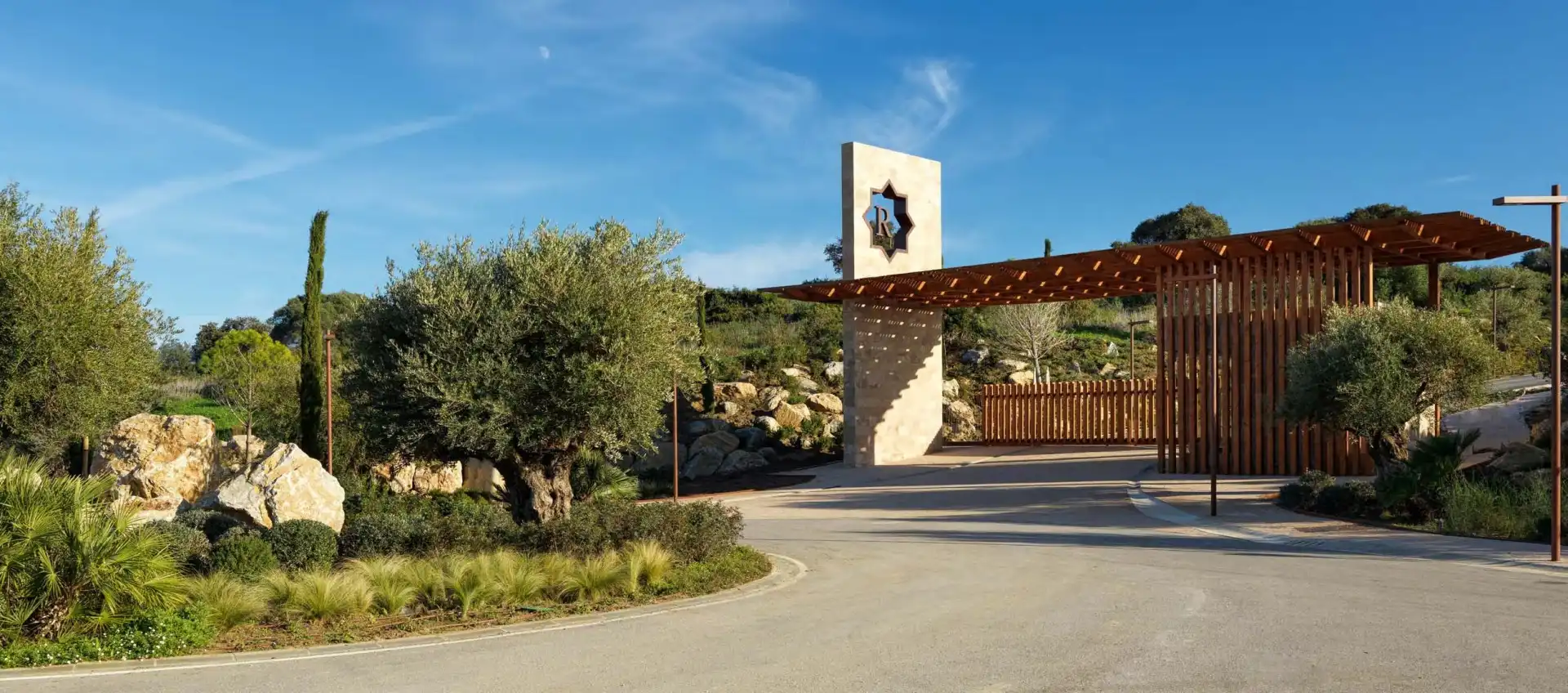 Casa o chalet en venta en Casco Antiguo