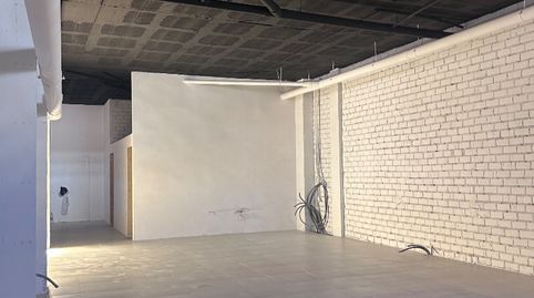 Photo 5 of Commercial properties for sale in Calle Acera del Pilar, 2, La Herradura centro, Almuñécar