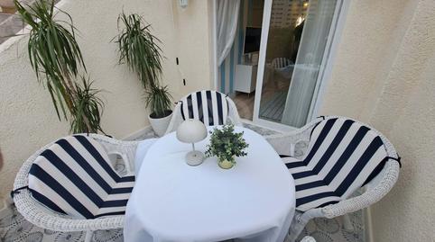 Photo 2 of Flat for sale in Balneario, Castellón