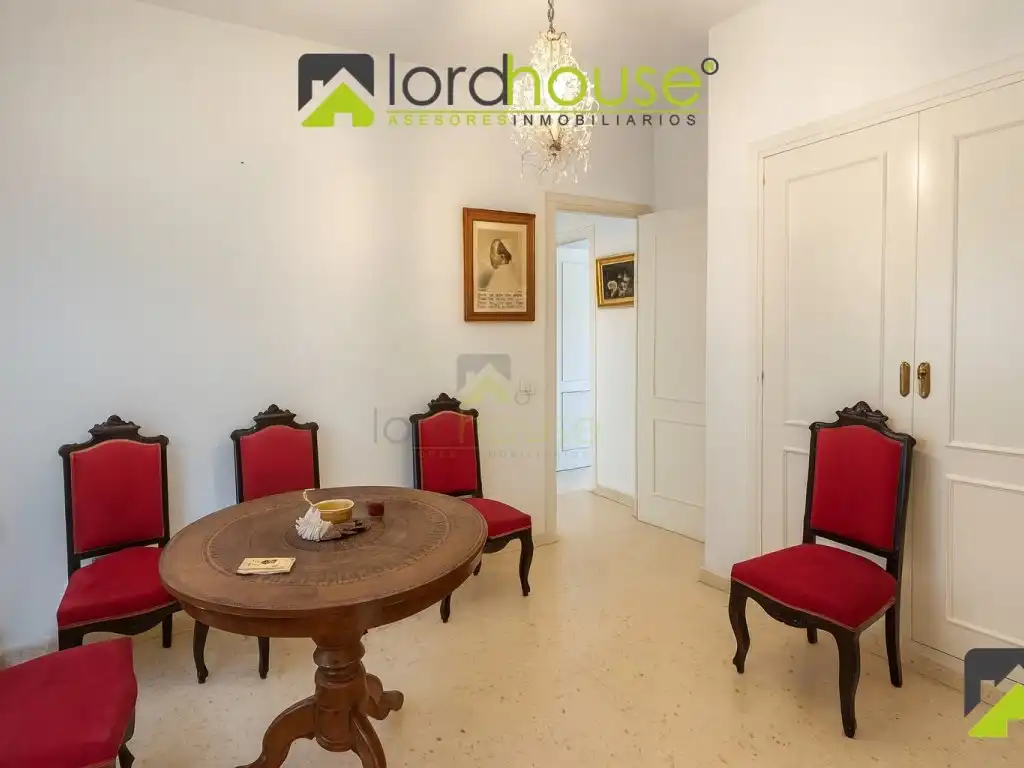 Piso con ascensor en venta en Calle Musso Valiente, imagen 10