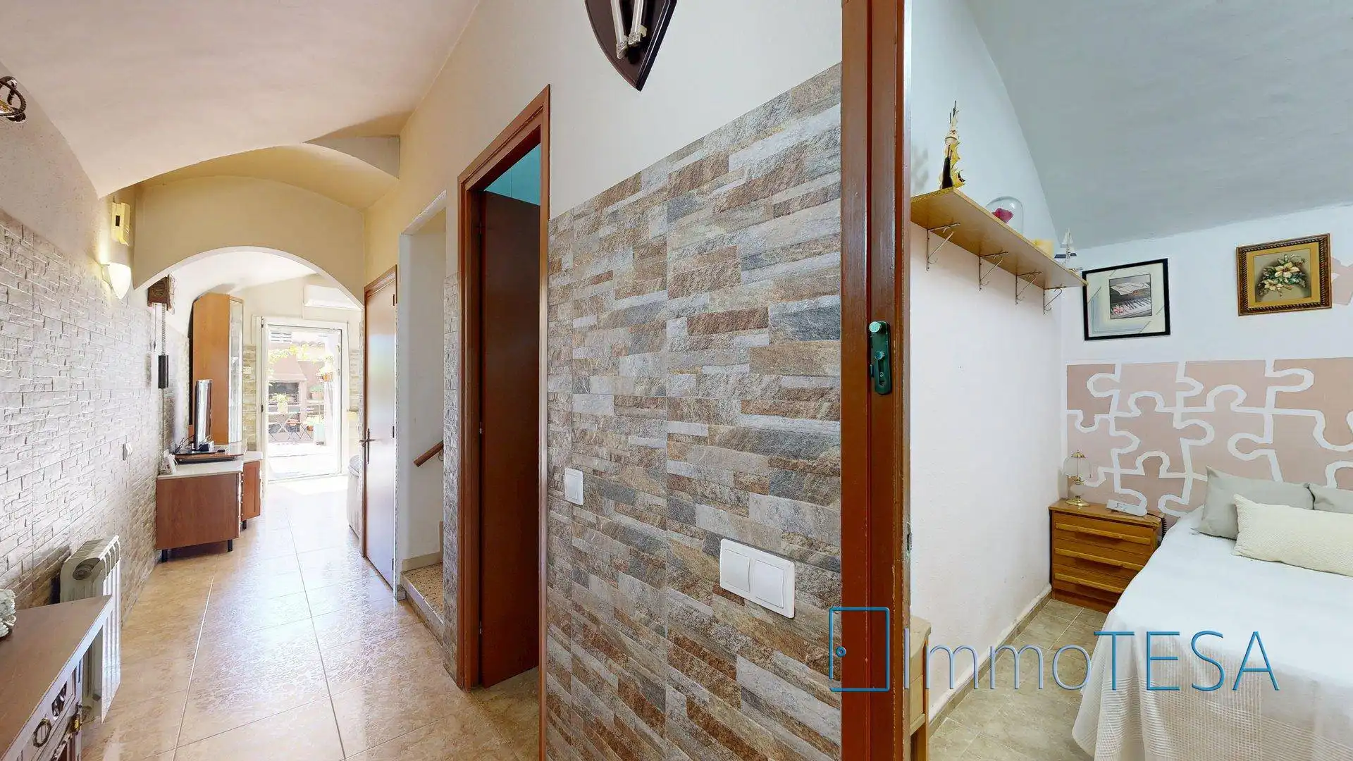 Casa en venda a Barri Antic, imagen 21
