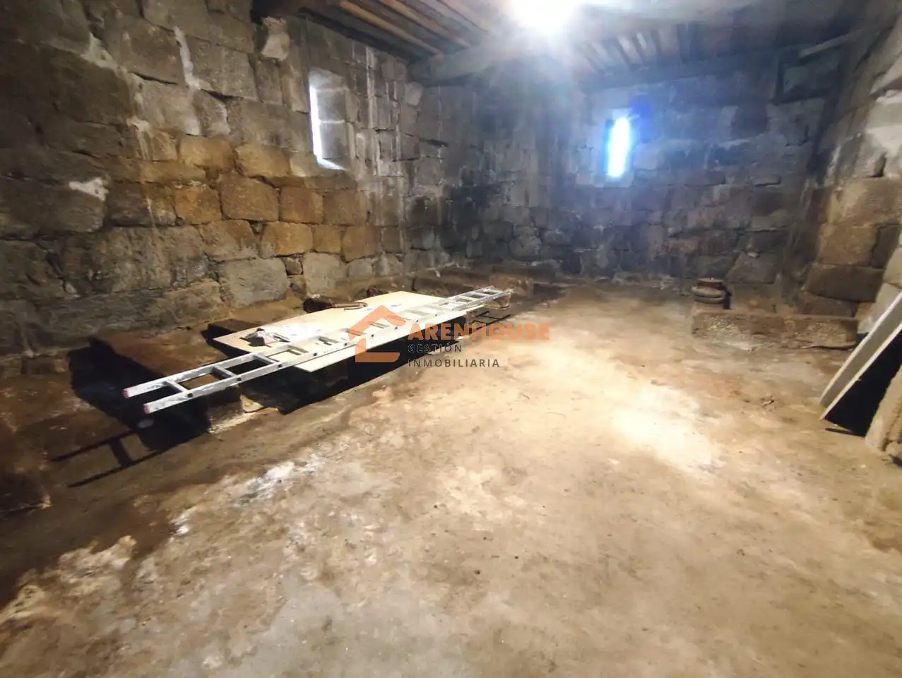 Casa con terrazza in vendita a Castrelo de Miño, imagen 30