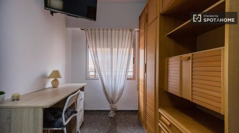 Foto 3 von Zimmer in Barrio de Benicalap, Valencia Capital